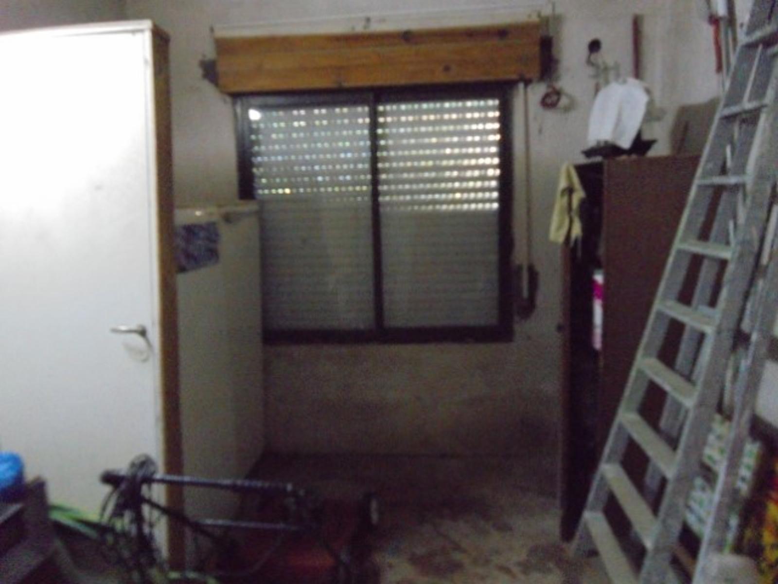8 n 246 · La Costa — foto 17
