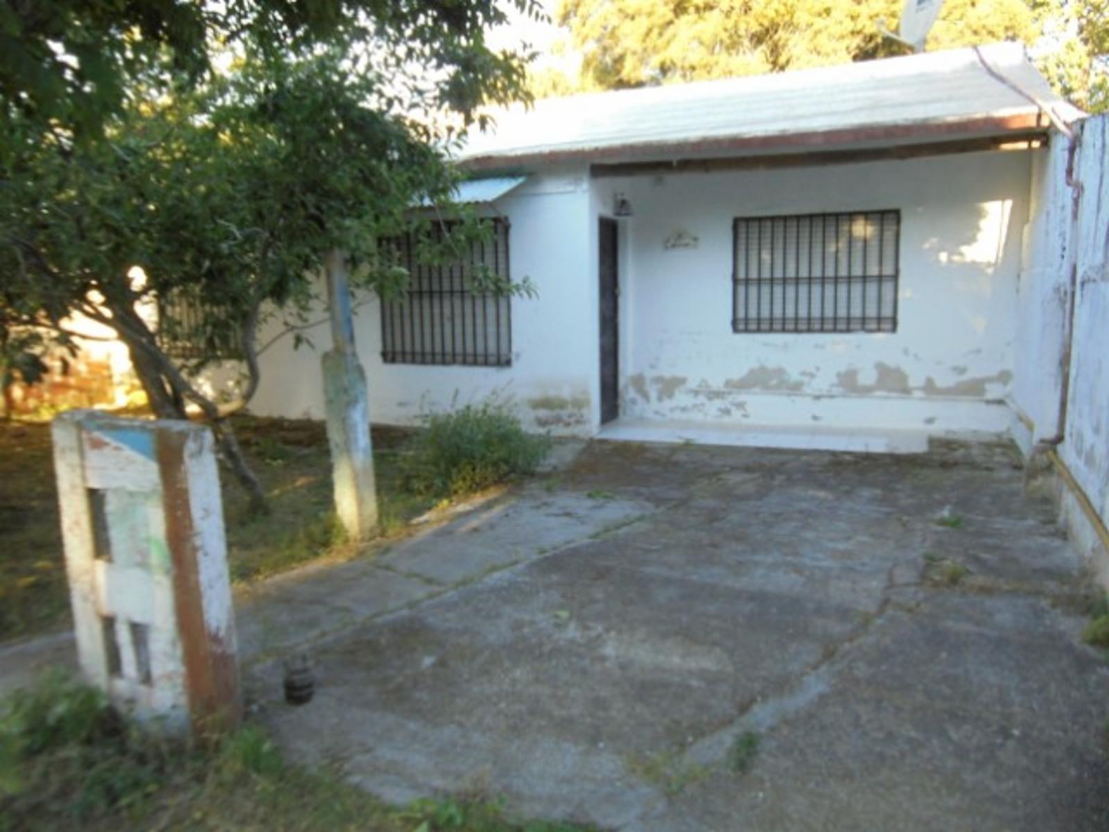 8 n 246 · La Costa — foto 3
