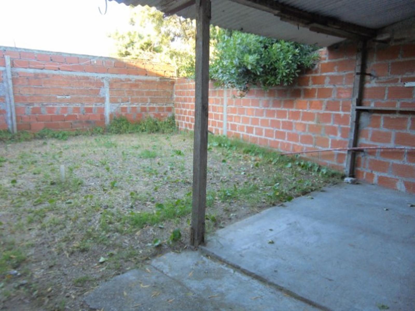 8 n 246 · La Costa — foto 10