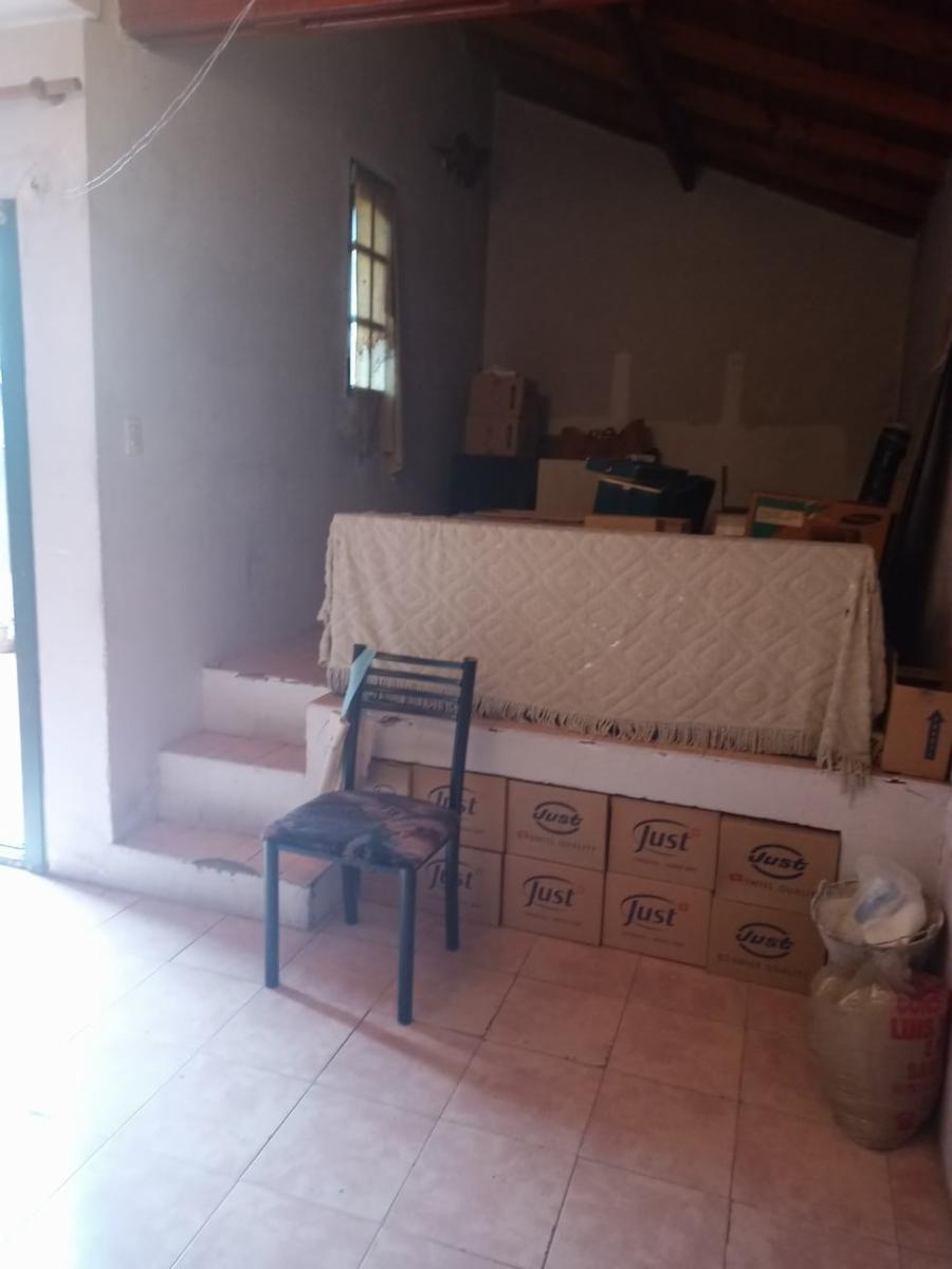 fray cayetano rodriguez 100 · Morón — foto 11