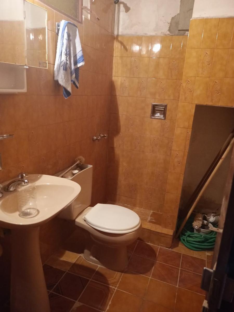fray cayetano rodriguez 100 · Morón — foto 12