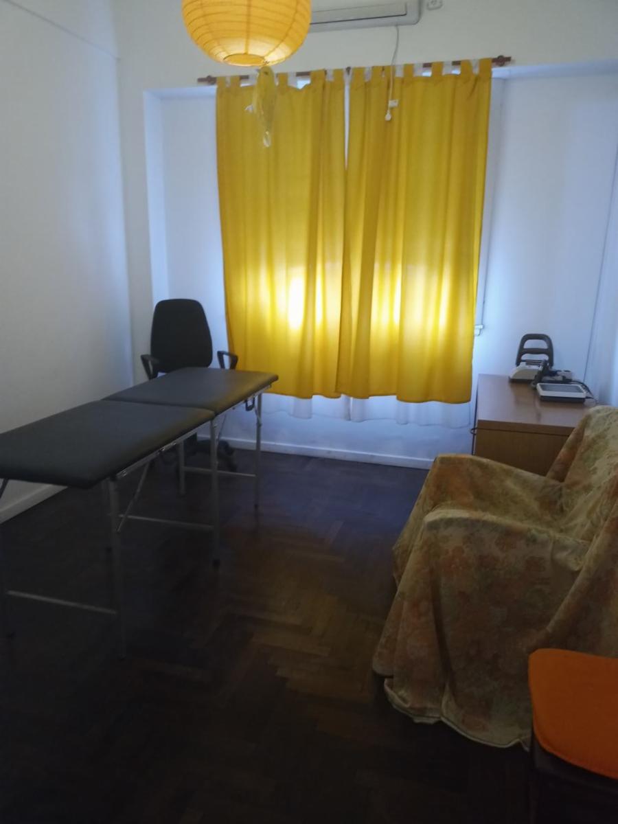 fray cayetano rodriguez 100 · Morón — foto 3