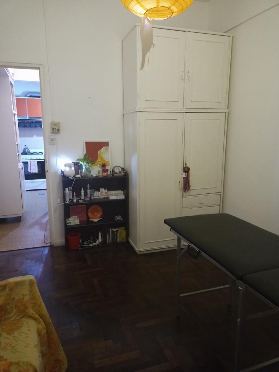 fray cayetano rodriguez 100 · Morón — foto 4