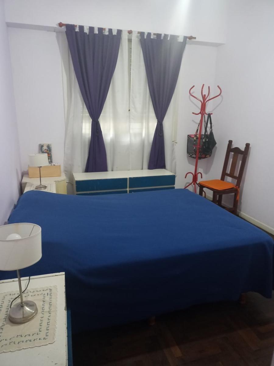 fray cayetano rodriguez 100 · Morón — foto 5