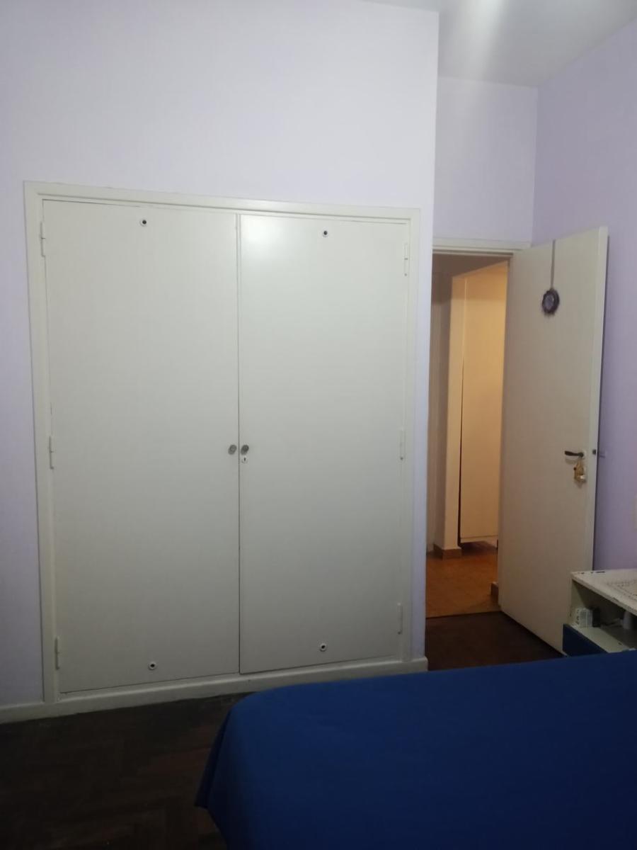 fray cayetano rodriguez 100 · Morón — foto 6