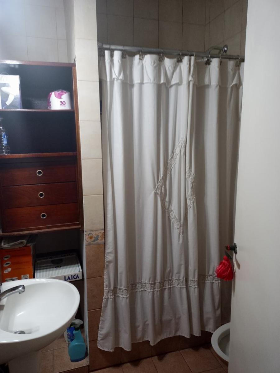 fray cayetano rodriguez 100 · Morón — foto 7