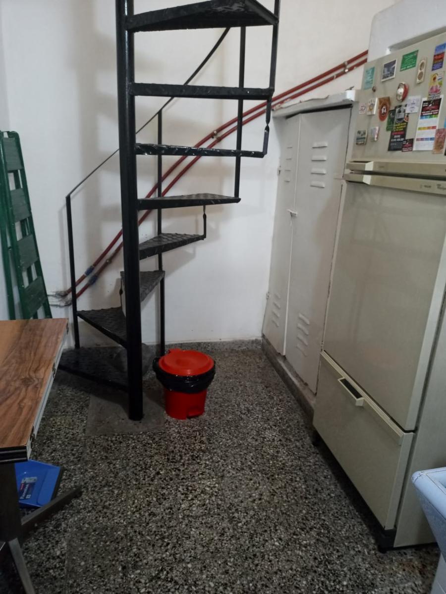 fray cayetano rodriguez 100 · Morón — foto 9