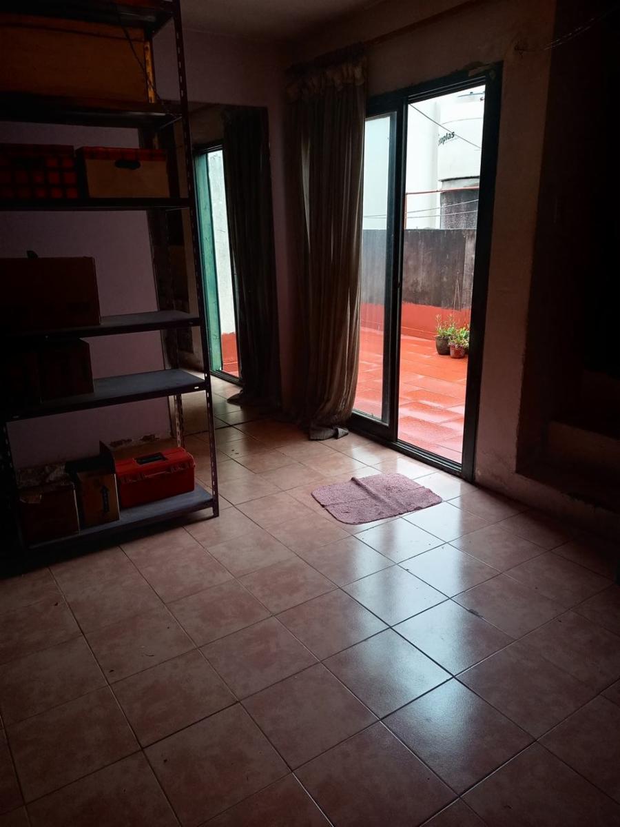 fray cayetano rodriguez 100 · Morón — foto 10