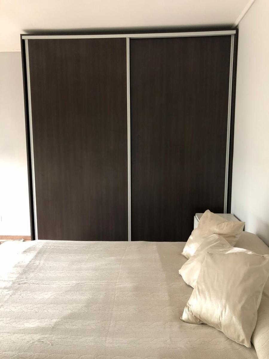 San Martin 1099 · Río Cuarto — foto 8