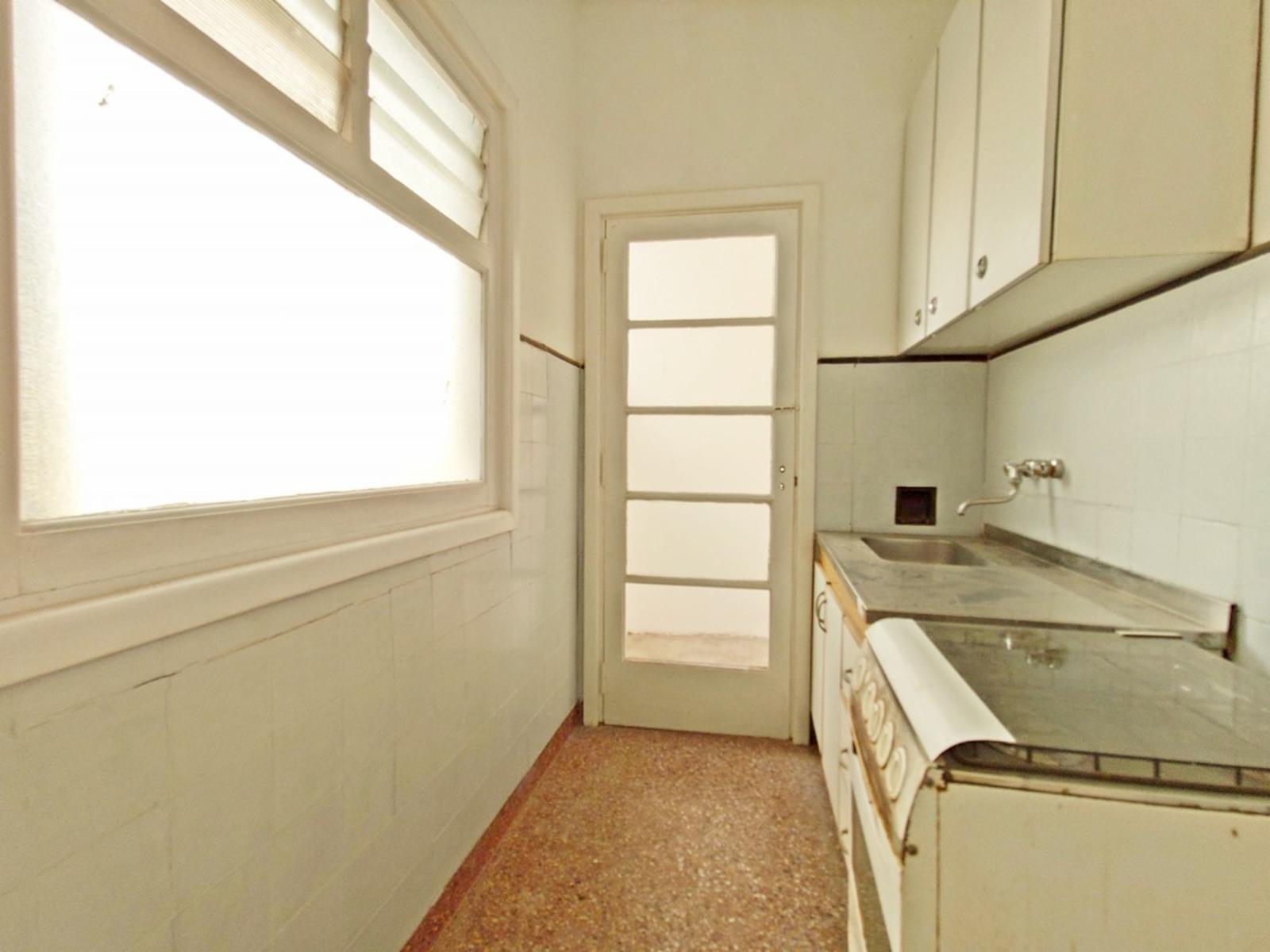 Ambrosetti 672 · Caballito — foto 11