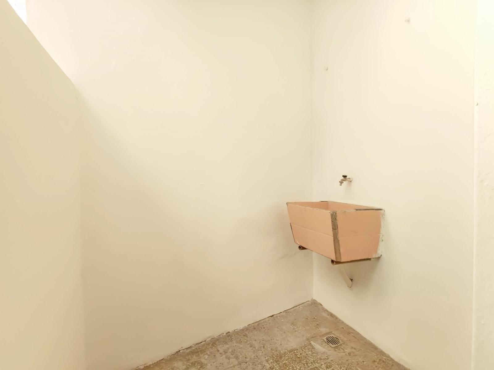 Ambrosetti 672 · Caballito — foto 12