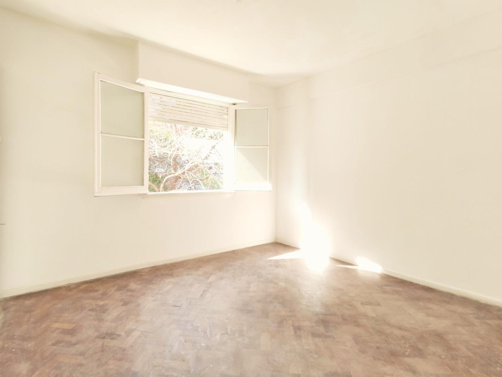 Ambrosetti 672 · Caballito — foto 3