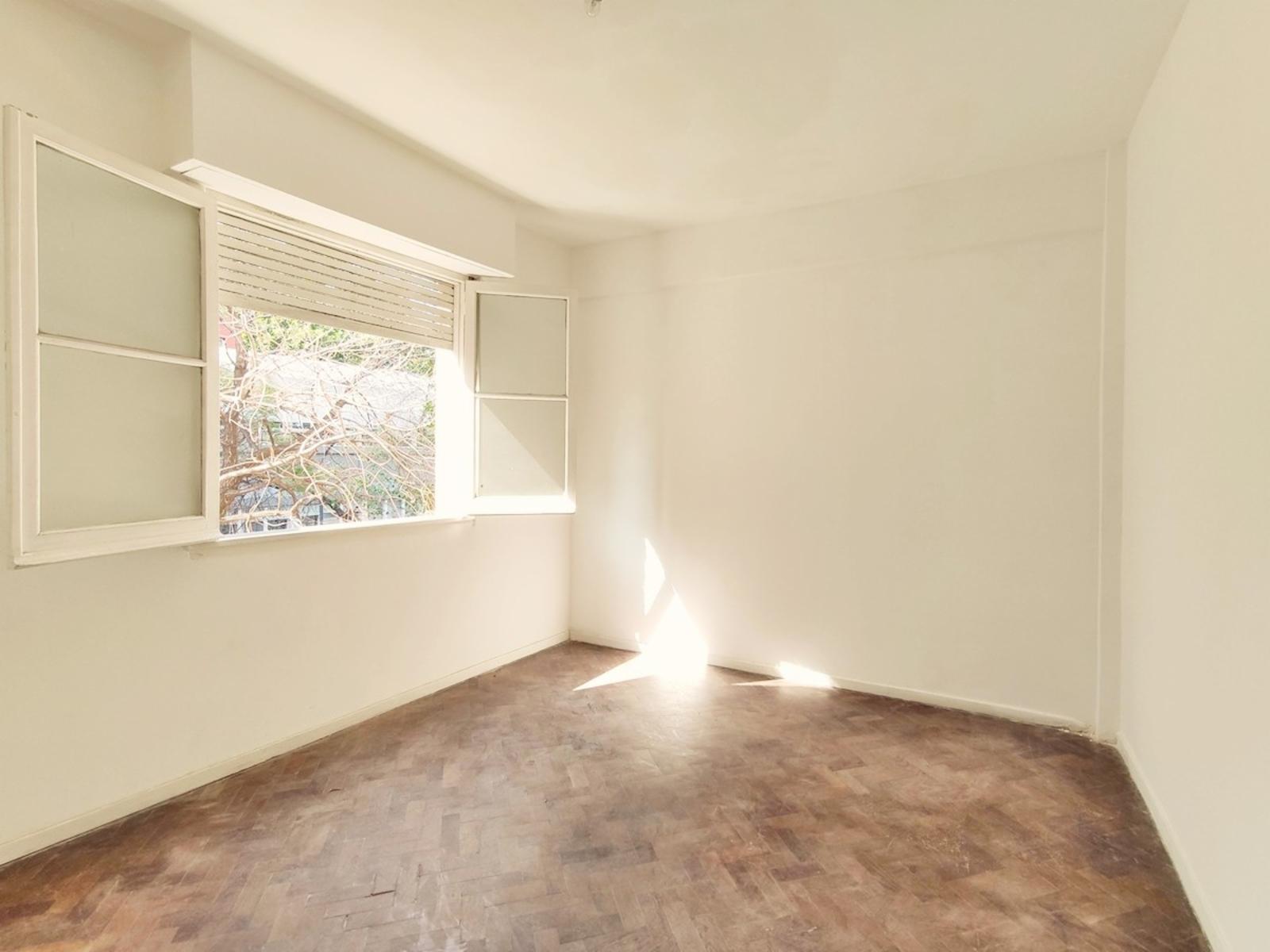 Ambrosetti 672 · Caballito — foto 4