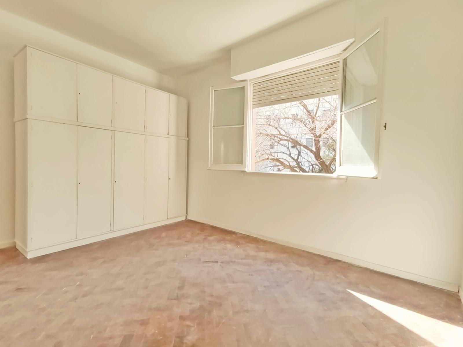 Ambrosetti 672 · Caballito — foto 5