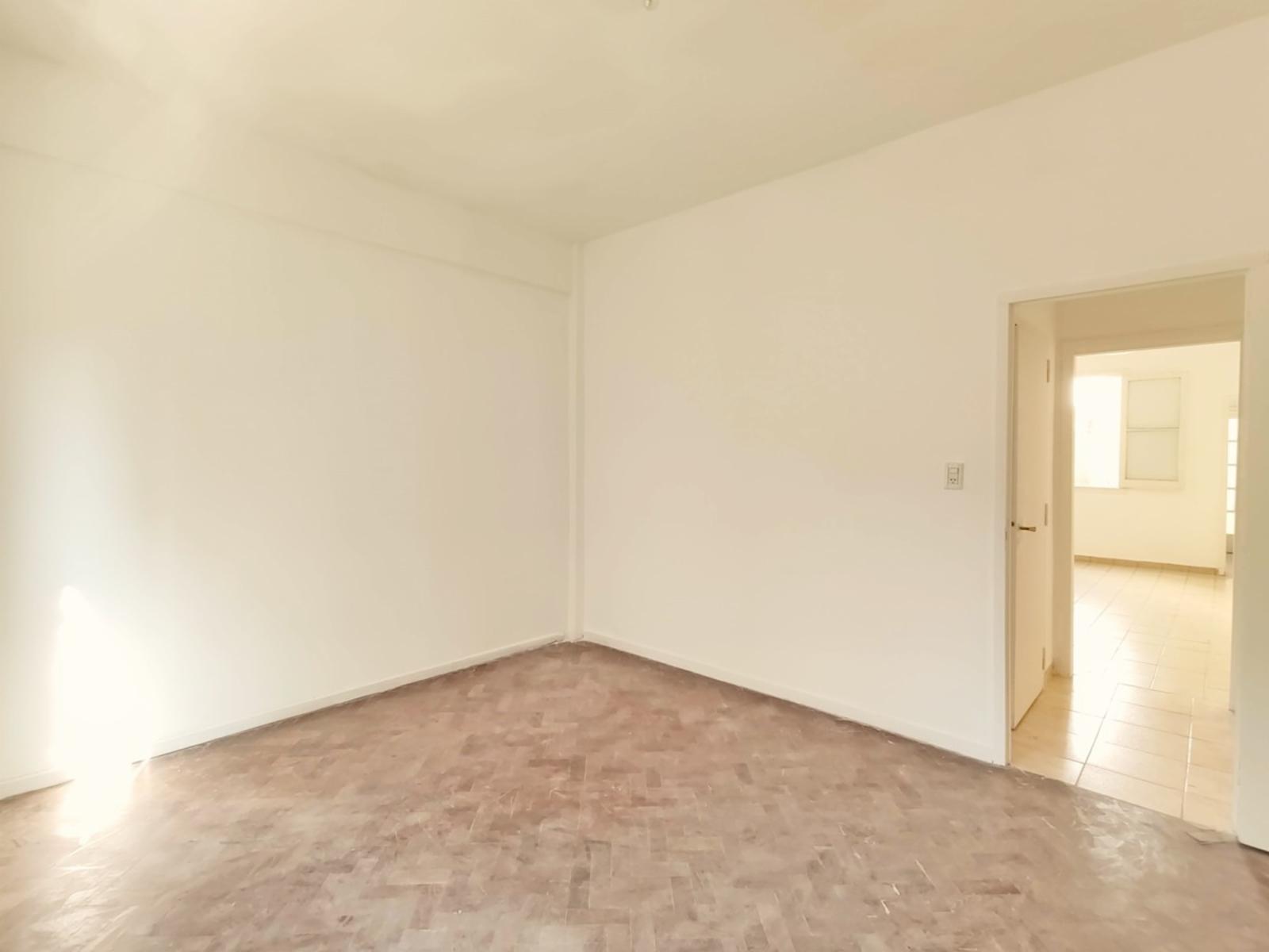 Ambrosetti 672 · Caballito — foto 6
