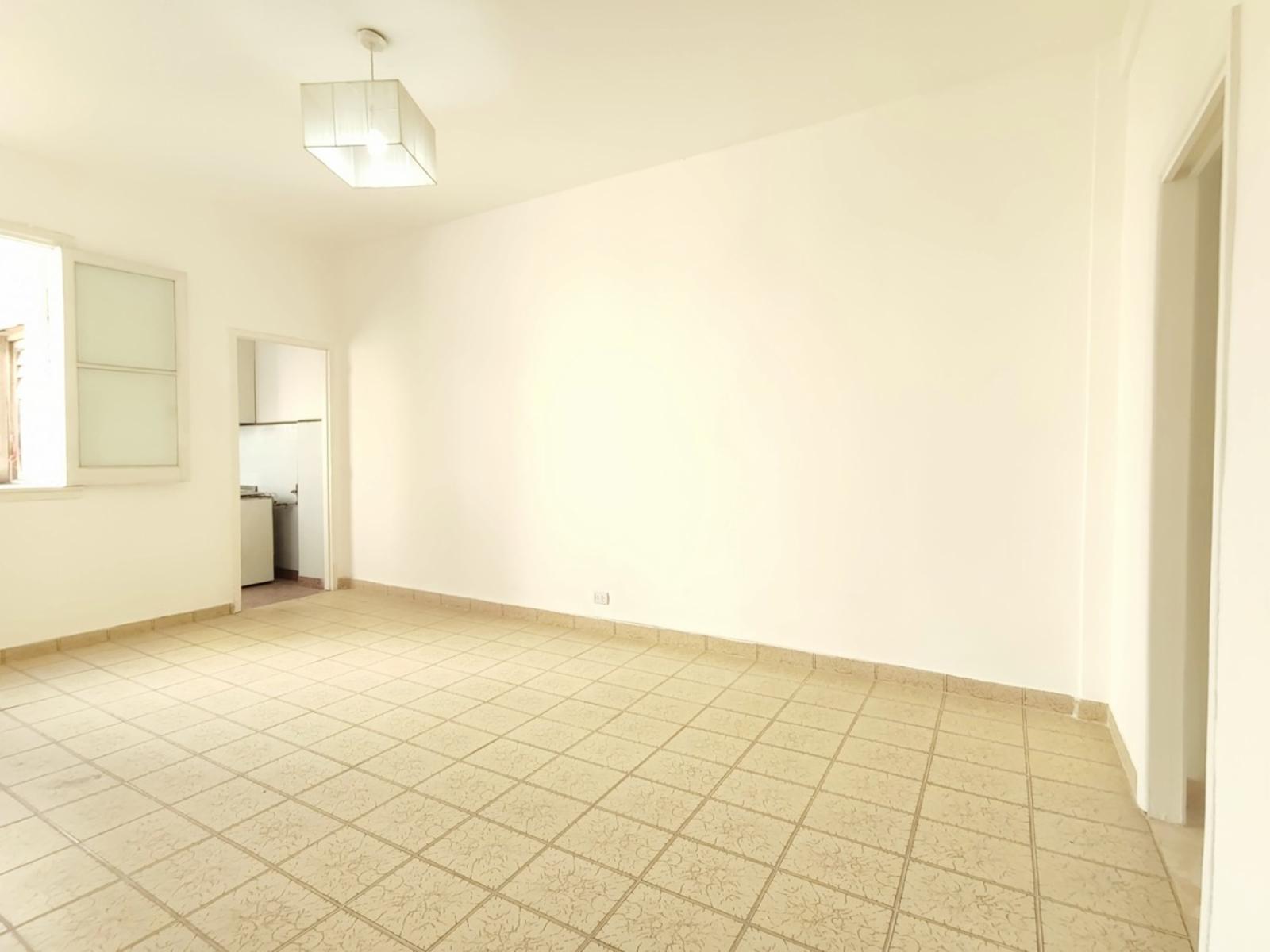 Ambrosetti 672 · Caballito — foto 7