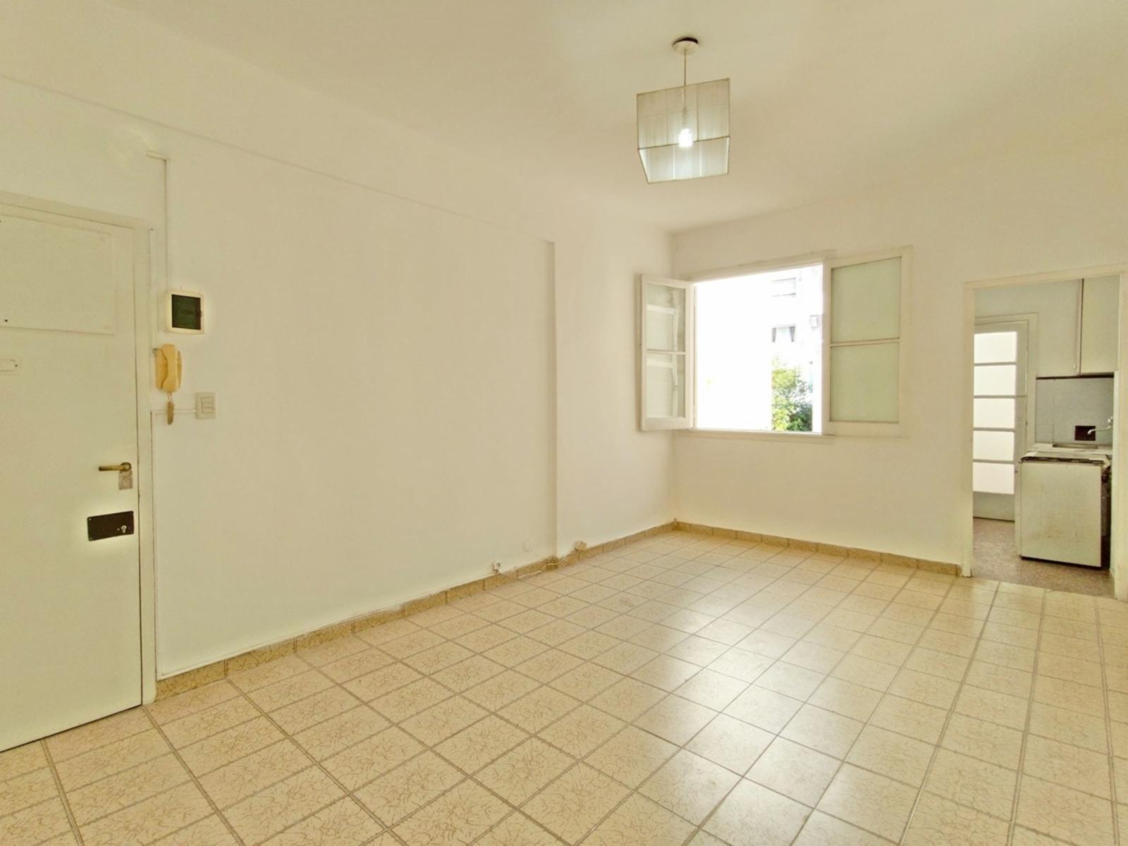 Ambrosetti 672 · Caballito — foto 8