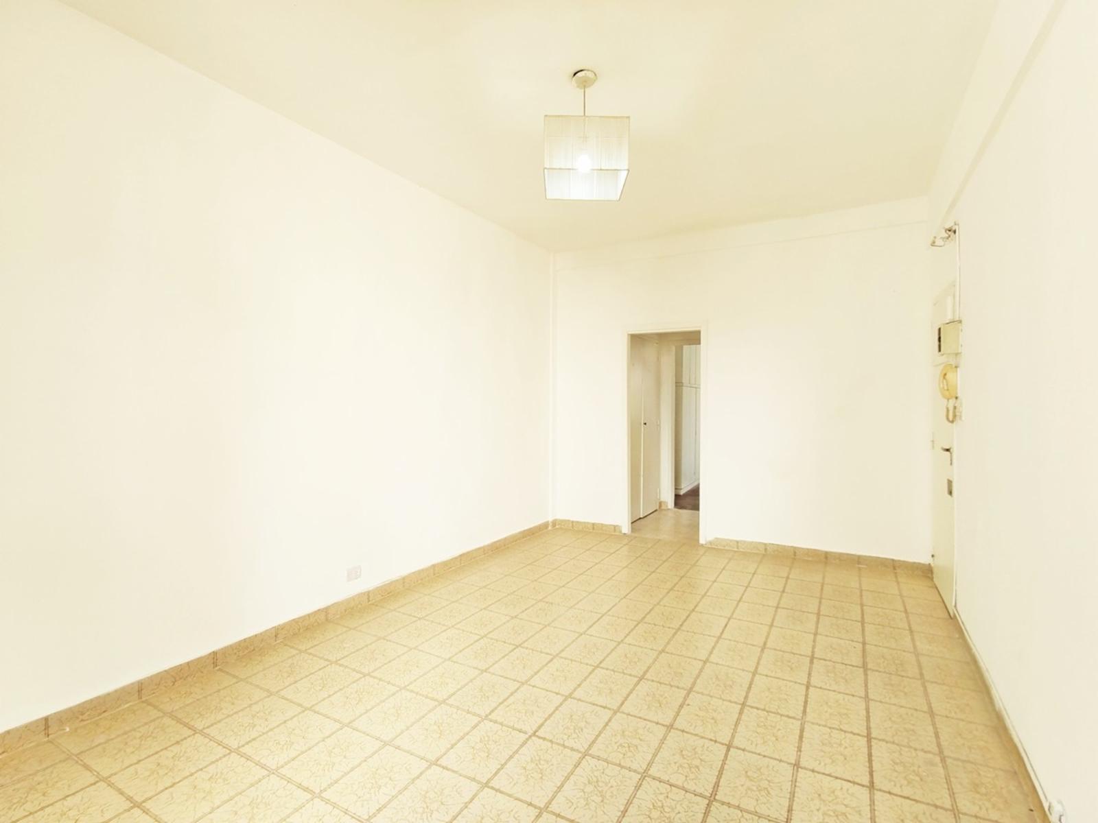 Ambrosetti 672 · Caballito — foto 9