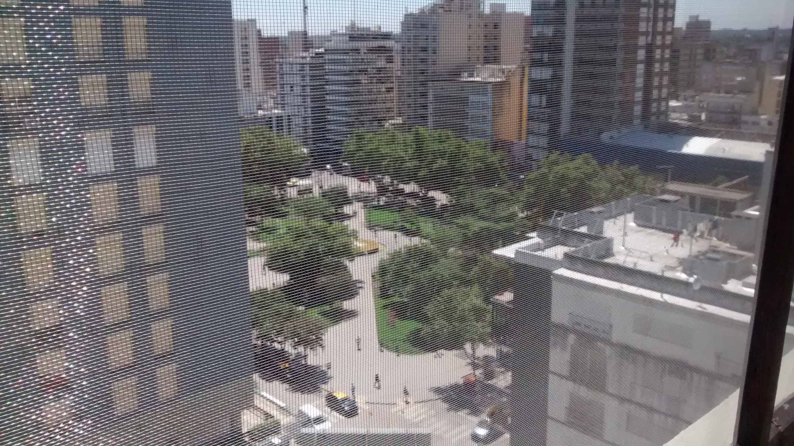 Constitución 830 · Río Cuarto — foto 13