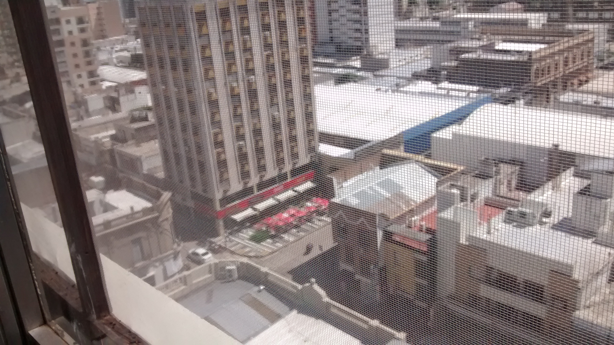 Constitución 830 · Río Cuarto — foto 15