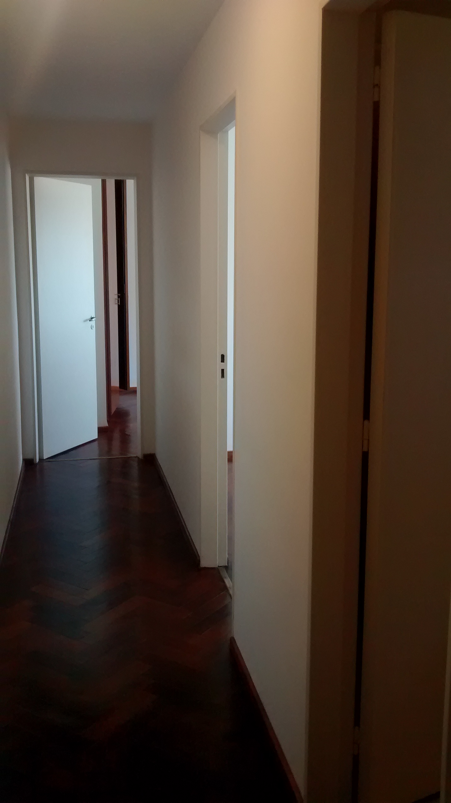 Constitución 830 · Río Cuarto — foto 10