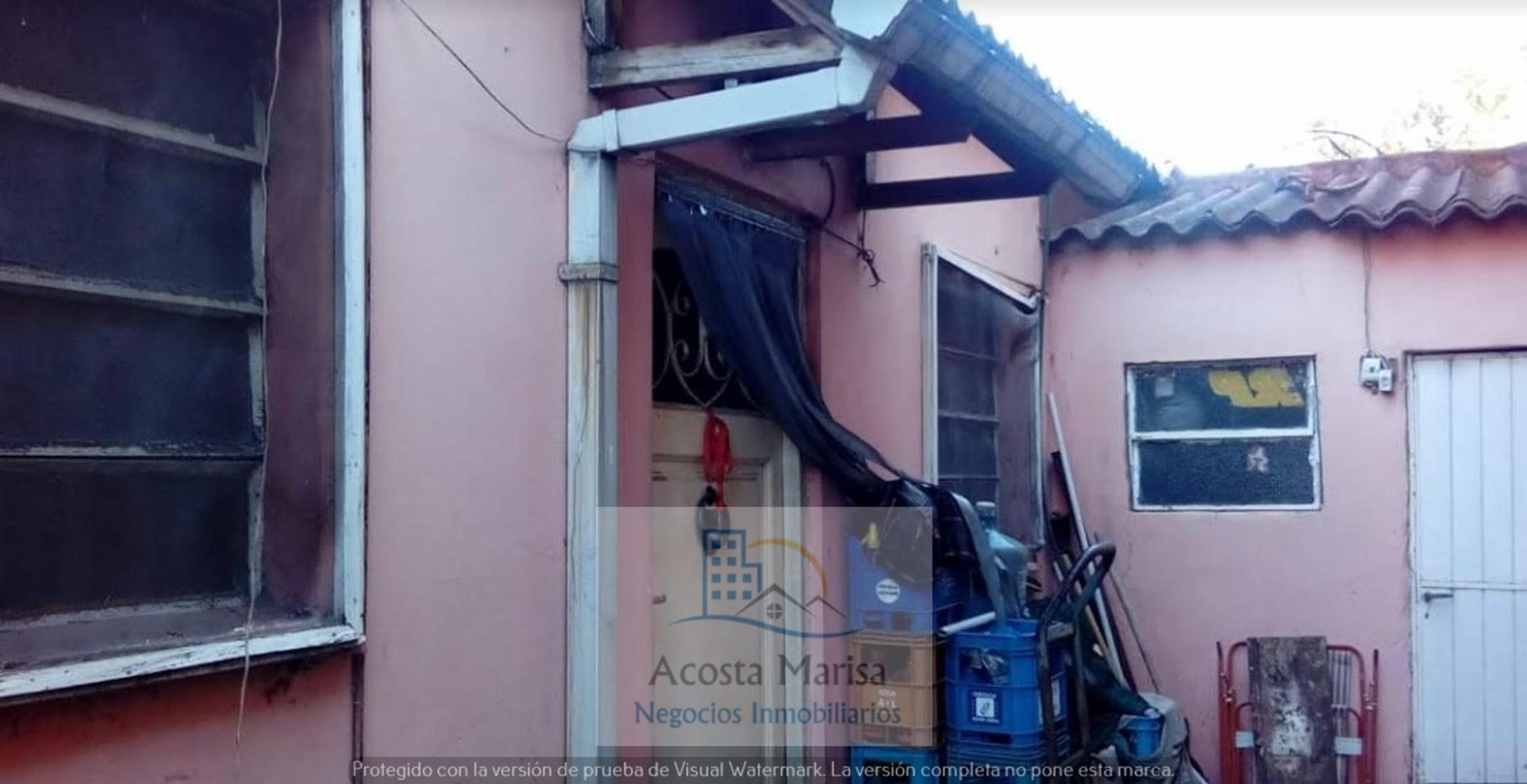 Remedios de escalada 1300 · Lanús — foto 7