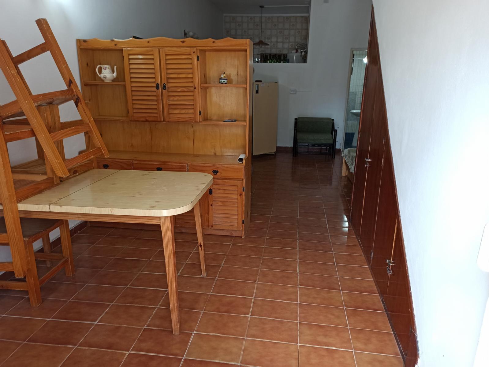 11  N° 210 Departamento 4 · La Costa — foto 3