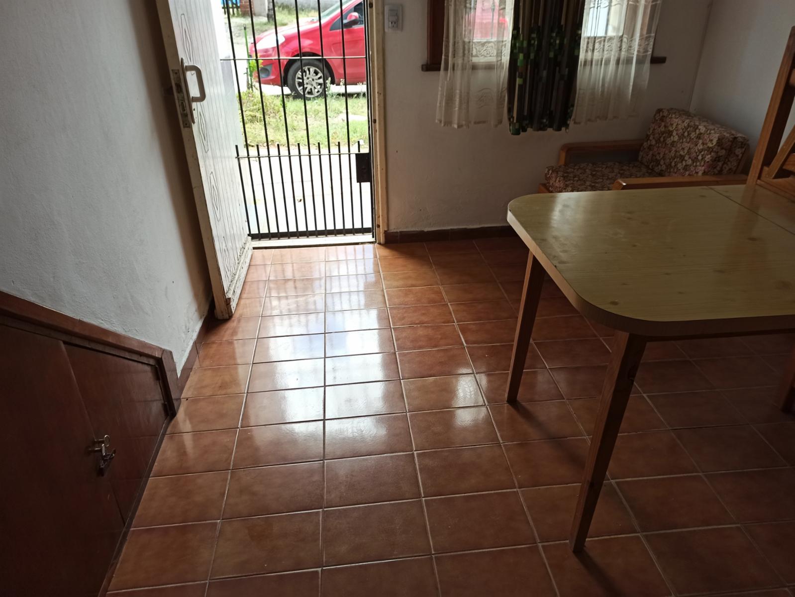 11  N° 210 Departamento 4 · La Costa — foto 4