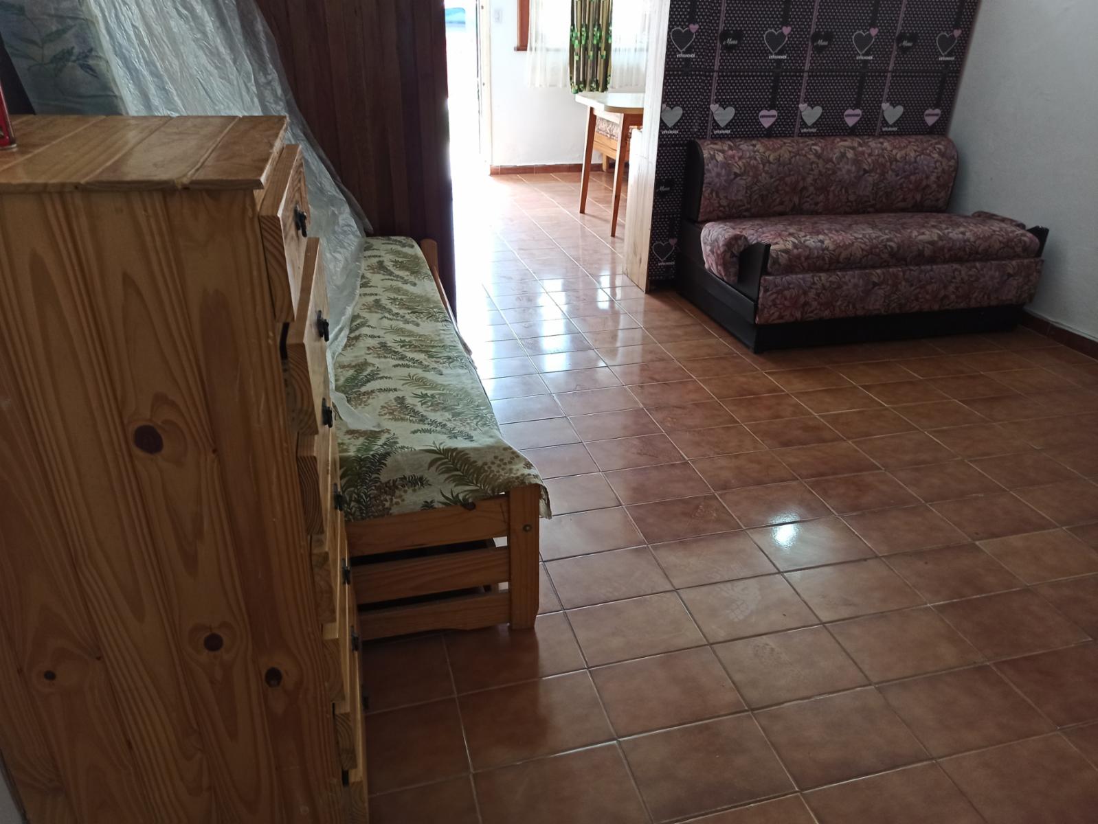 11  N° 210 Departamento 4 · La Costa — foto 5