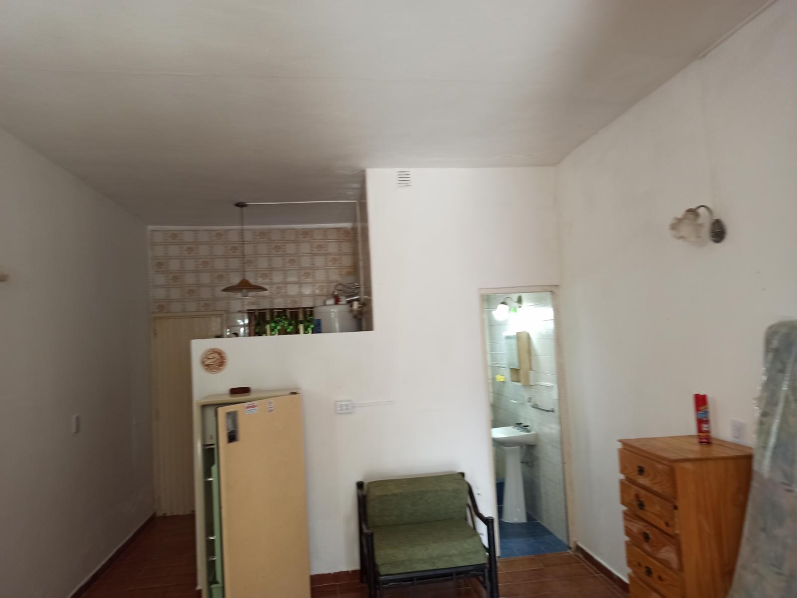 11  N° 210 Departamento 4 · La Costa — foto 6