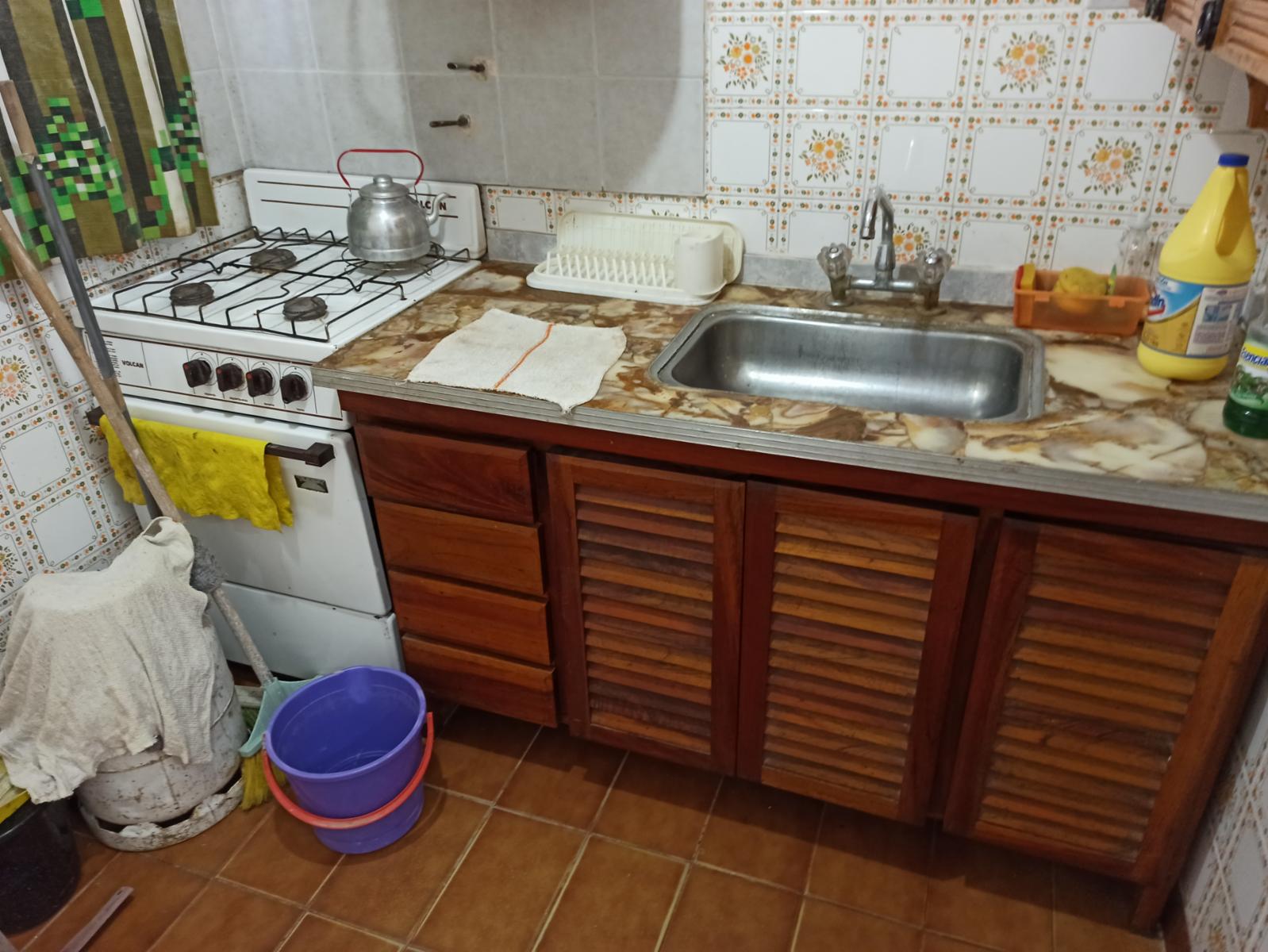11  N° 210 Departamento 4 · La Costa — foto 7