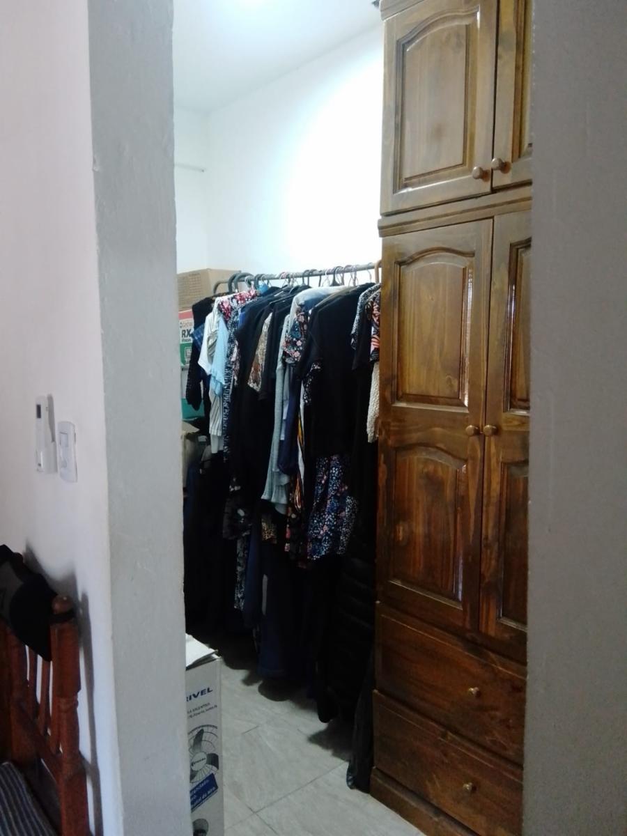 CUBA 4300 · San Martín — foto 11