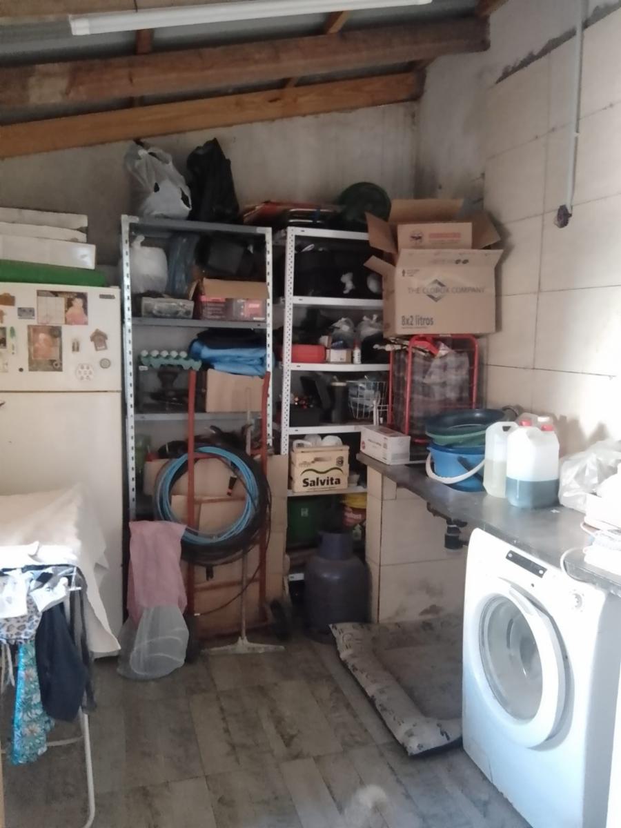 CUBA 4300 · San Martín — foto 12