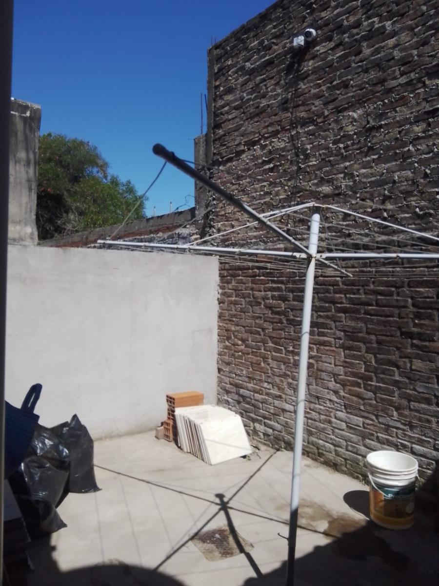 CUBA 4300 · San Martín — foto 14