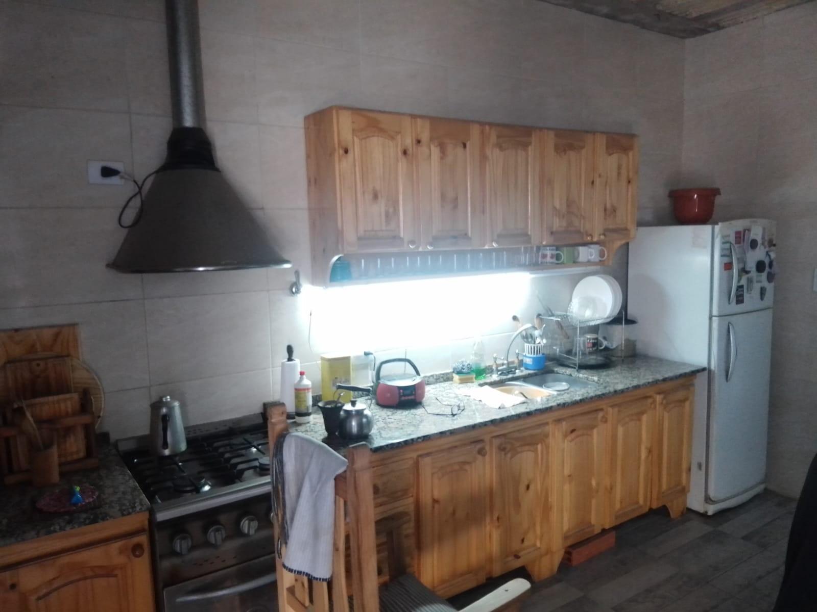 CUBA 4300 · San Martín — foto 15