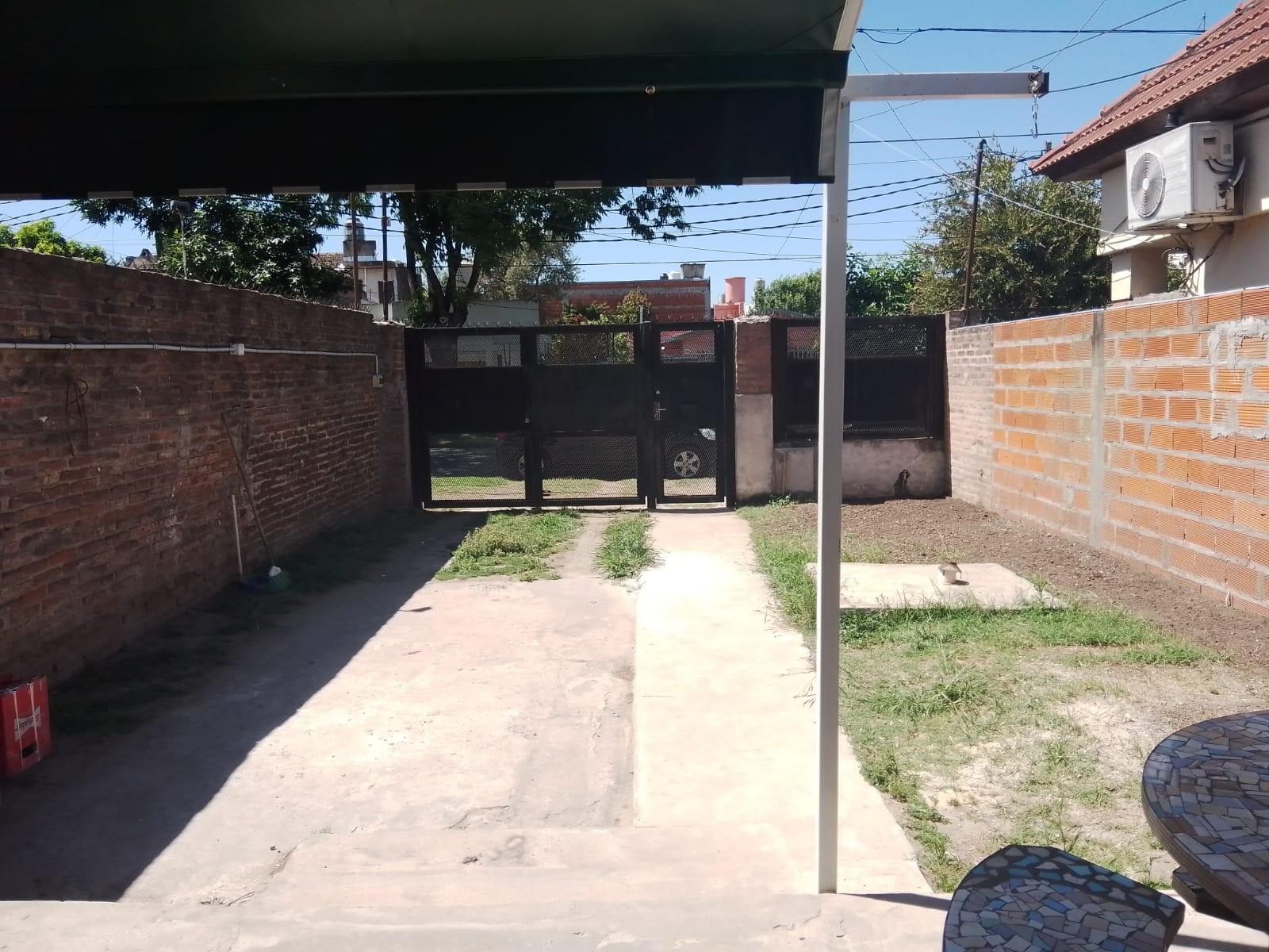 CUBA 4300 · San Martín — foto 16