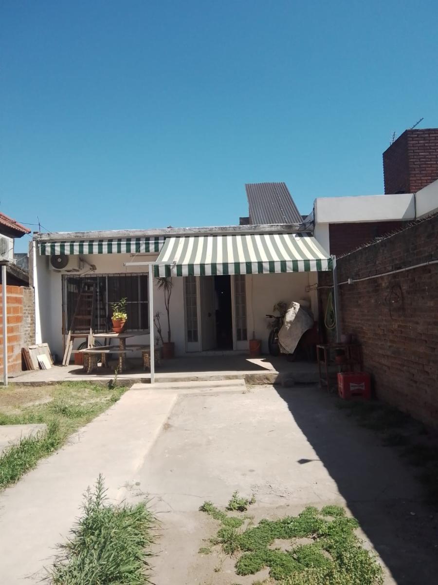 CUBA 4300 · San Martín — foto 17