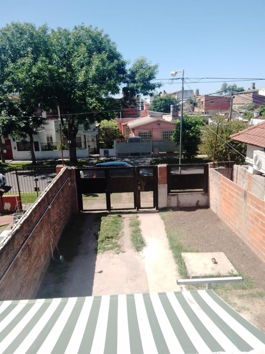 CUBA 4300 · San Martín — foto 18