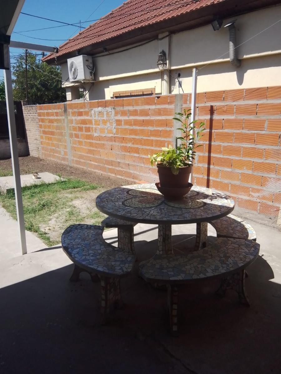 CUBA 4300 · San Martín — foto 19