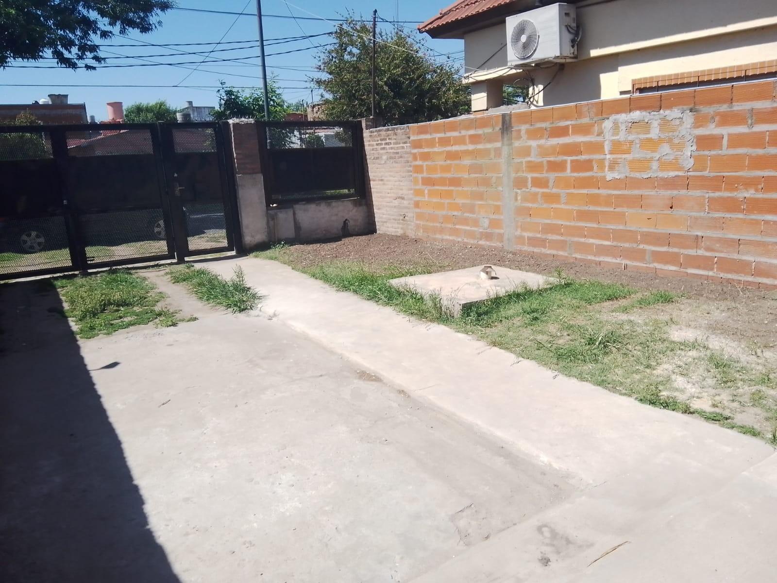 CUBA 4300 · San Martín — foto 20