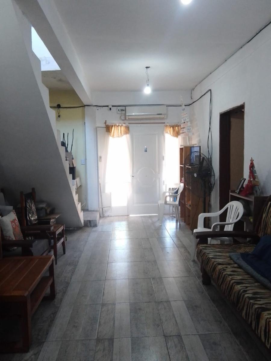 CUBA 4300 · San Martín — foto 3