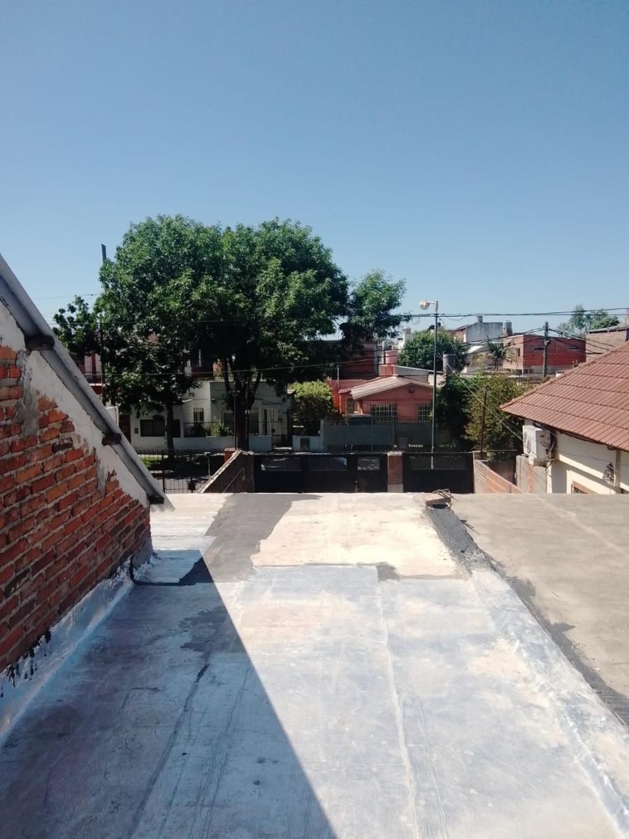 CUBA 4300 · San Martín — foto 22