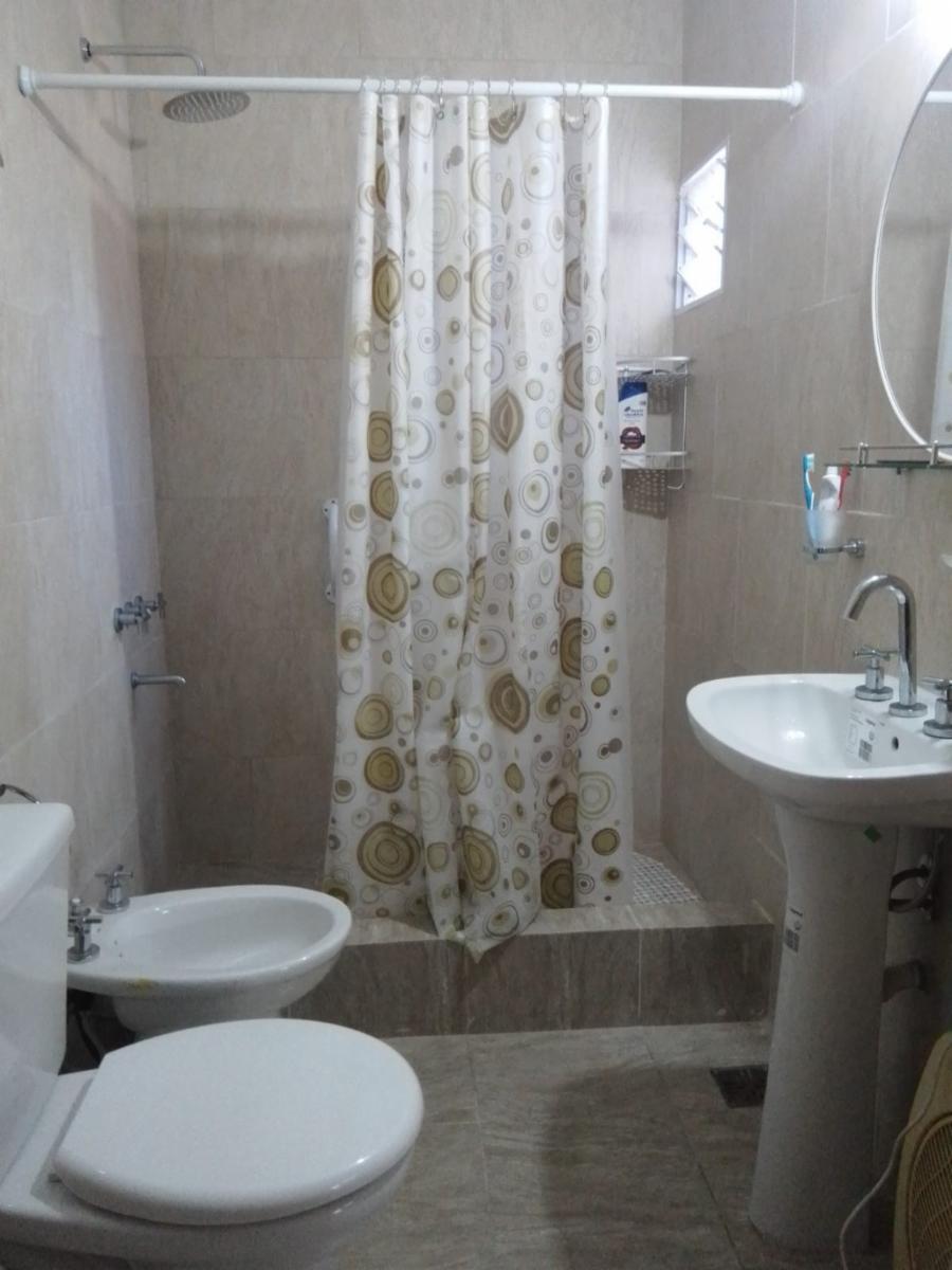 CUBA 4300 · San Martín — foto 23