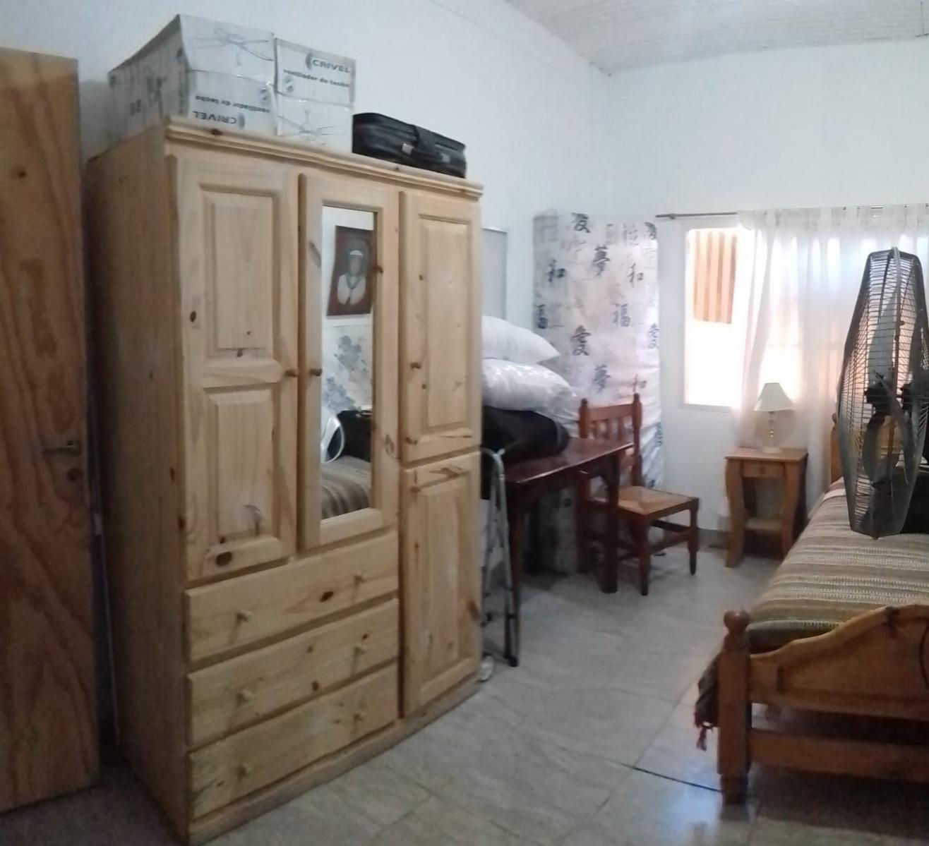 CUBA 4300 · San Martín — foto 4