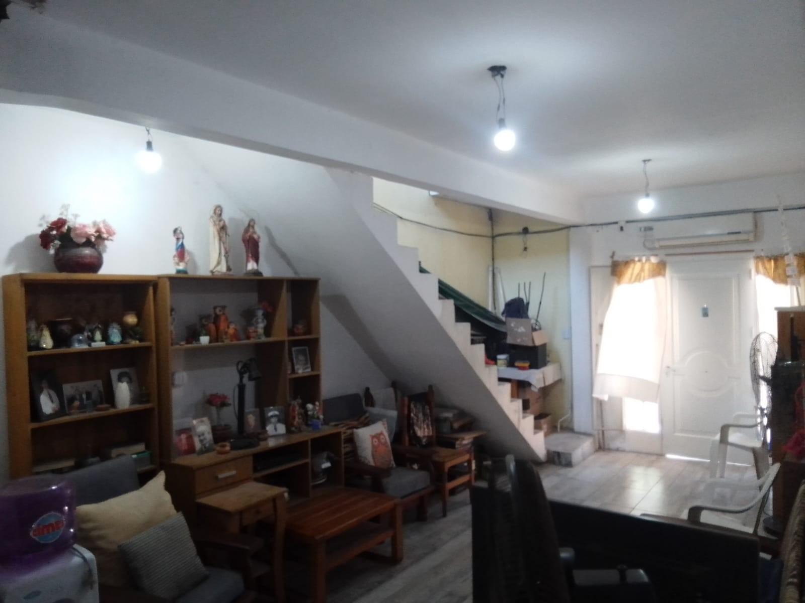CUBA 4300 · San Martín — foto 5