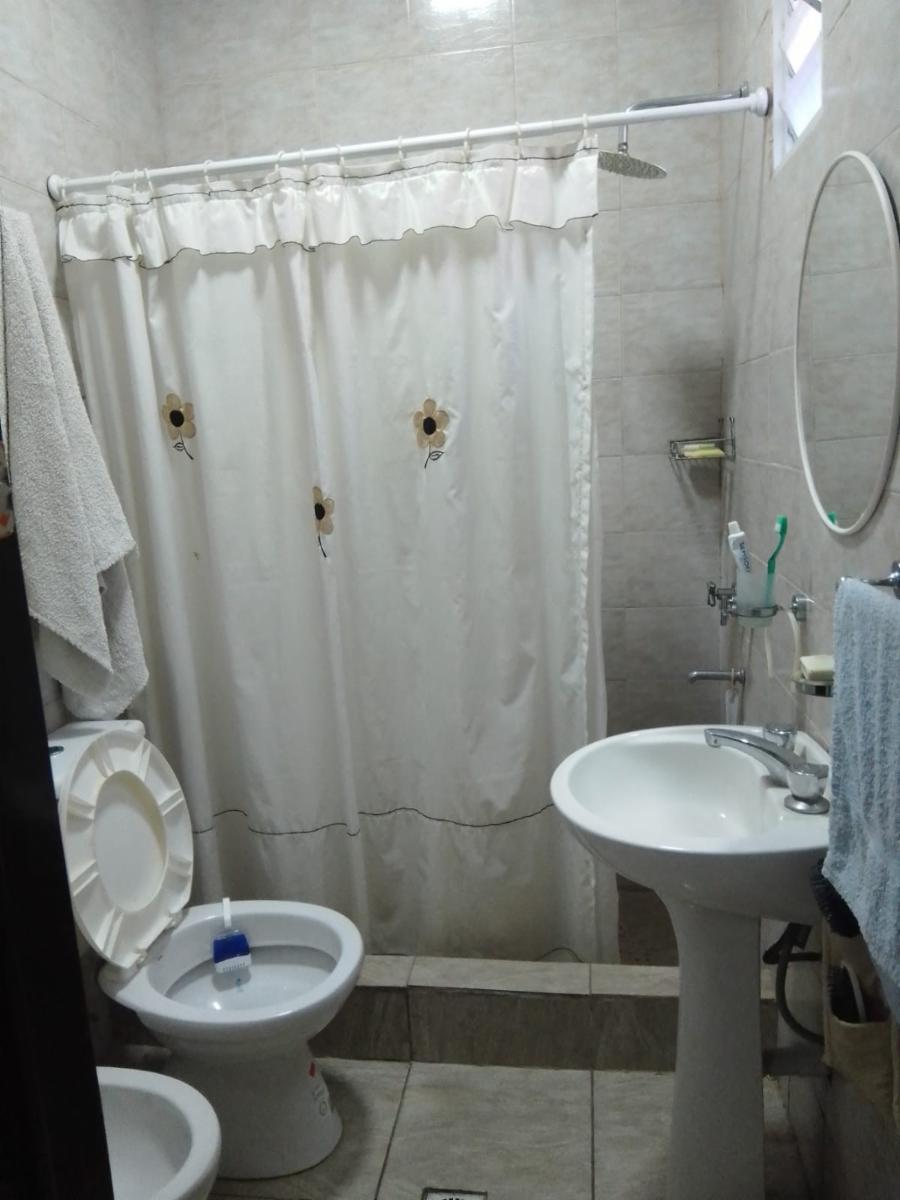 CUBA 4300 · San Martín — foto 6