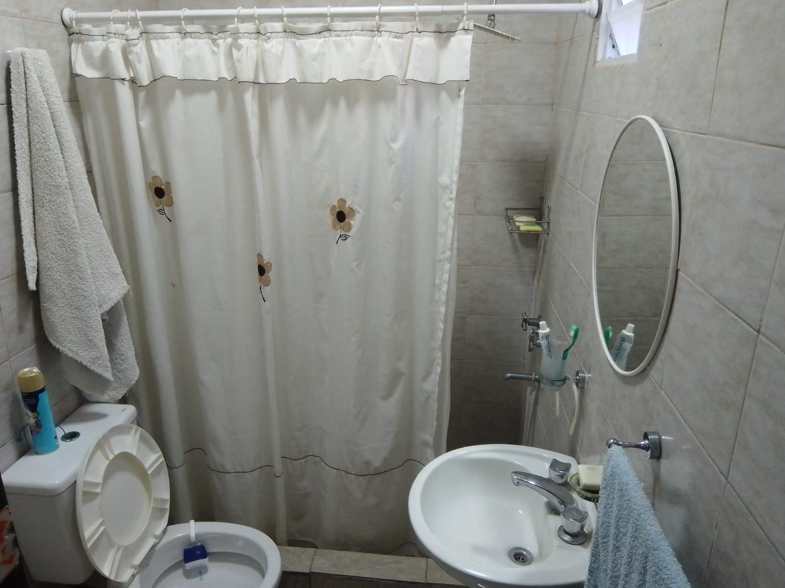 CUBA 4300 · San Martín — foto 7