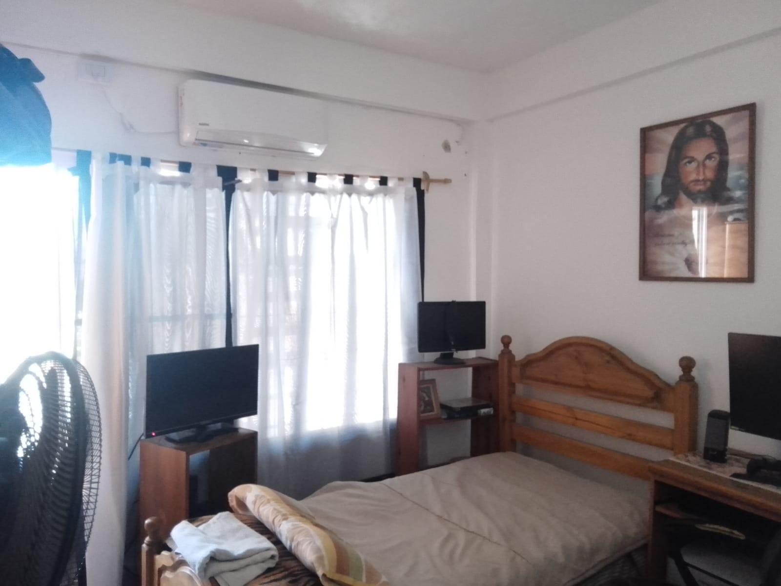 CUBA 4300 · San Martín — foto 8