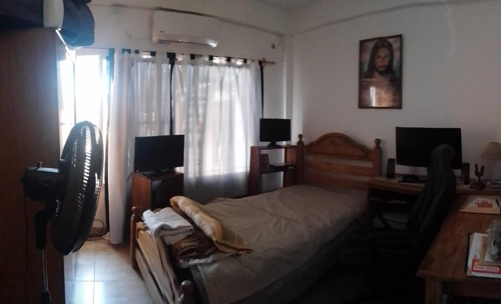 CUBA 4300 · San Martín — foto 9