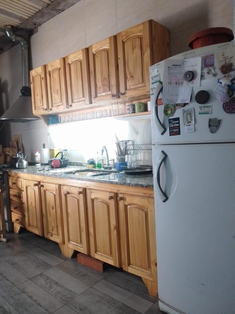 CUBA 4300 · San Martín — foto 10